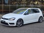 Volkswagen Golf 1.4 TSI |3x R-line |Xenon|Stoelverw
