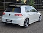 Volkswagen Golf 1.4 TSI |3x R-line |Xenon|Stoelverw
