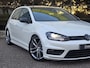Volkswagen Golf 1.4 TSI |3x R-line |Xenon|Stoelverw