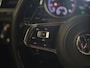 Volkswagen Golf 1.4 TSI |3x R-line |Xenon|Stoelverw