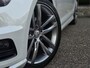 Volkswagen Golf 1.4 TSI |3x R-line |Xenon|Stoelverw