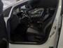 Volkswagen Golf 1.4 TSI |3x R-line |Xenon|Stoelverw