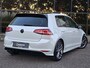 Volkswagen Golf 1.4 TSI |3x R-line |Xenon|Stoelverw