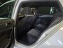 Volkswagen Golf 1.4 TSI |3x R-line |Xenon|Stoelverw