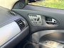 Jaguar XK 3.5 V8 Convertible / 13 YEAR OWNERSHIP / EXCELLENT CONDITION