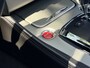 Jaguar XK 3.5 V8 Convertible / 13 YEAR OWNERSHIP / EXCELLENT CONDITION