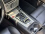 Jaguar XK 3.5 V8 Convertible / 13 YEAR OWNERSHIP / EXCELLENT CONDITION