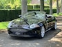 Jaguar XK 3.5 V8 Convertible / 13 YEAR OWNERSHIP / EXCELLENT CONDITION