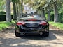 Jaguar XK 3.5 V8 Convertible / 13 YEAR OWNERSHIP / EXCELLENT CONDITION