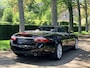 Jaguar XK 3.5 V8 Convertible / 13 YEAR OWNERSHIP / EXCELLENT CONDITION