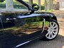 Jaguar XK 3.5 V8 Convertible / 13 YEAR OWNERSHIP / EXCELLENT CONDITION