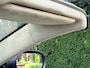 Jaguar XK 3.5 V8 Convertible / 13 YEAR OWNERSHIP / EXCELLENT CONDITION
