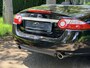 Jaguar XK 3.5 V8 Convertible / 13 YEAR OWNERSHIP / EXCELLENT CONDITION
