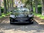 Jaguar XK 3.5 V8 Convertible / 13 YEAR OWNERSHIP / EXCELLENT CONDITION