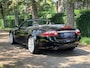 Jaguar XK 3.5 V8 Convertible / 13 YEAR OWNERSHIP / EXCELLENT CONDITION