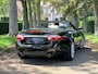 Jaguar XK 3.5 V8 Convertible / 13 YEAR OWNERSHIP / EXCELLENT CONDITION