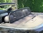Jaguar XK 3.5 V8 Convertible / 13 YEAR OWNERSHIP / EXCELLENT CONDITION