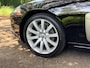 Jaguar XK 3.5 V8 Convertible / 13 YEAR OWNERSHIP / EXCELLENT CONDITION