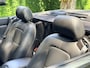 Jaguar XK 3.5 V8 Convertible / 13 YEAR OWNERSHIP / EXCELLENT CONDITION