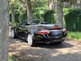 Jaguar XK 3.5 V8 Convertible / 13 YEAR OWNERSHIP / EXCELLENT CONDITION