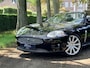 Jaguar XK 3.5 V8 Convertible / 13 YEAR OWNERSHIP / EXCELLENT CONDITION