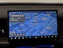 Leapmotor B10 Design Hybrid EV 18.8 kWh 900 km actieradius!!!