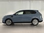 Leapmotor B10 Design Hybrid EV 18.8 kWh 900 km actieradius!!!