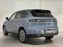 Leapmotor B10 Design Hybrid EV 18.8 kWh 900 km actieradius!!!