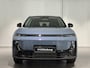 Leapmotor B10 Design Hybrid EV 18.8 kWh 900 km actieradius!!!