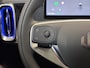 Leapmotor B10 Design Hybrid EV 18.8 kWh 900 km actieradius!!!