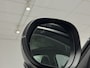 Leapmotor B10 Design Hybrid EV 18.8 kWh 900 km actieradius!!!