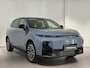 Leapmotor B10 Design Hybrid EV 18.8 kWh 900 km actieradius!!!