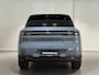 Leapmotor B10 Design Hybrid EV 18.8 kWh 900 km actieradius!!!