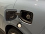 Leapmotor B10 Design Hybrid EV 18.8 kWh 900 km actieradius!!!