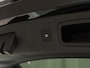 Leapmotor B10 Design Hybrid EV 18.8 kWh 900 km actieradius!!!