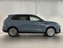 Leapmotor B10 Design Hybrid EV 18.8 kWh 900 km actieradius!!!