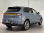 Leapmotor B10 Design Hybrid EV 18.8 kWh 900 km actieradius!!!