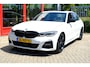 BMW 3-Serie 330i 259pk M Sport Aut. Pano|Leder|Navi|HUD|Sportstoelen|LMV