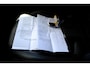 BMW 3-Serie 330i 259pk M Sport Aut. Pano|Leder|Navi|HUD|Sportstoelen|LMV
