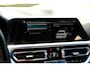 BMW 3-Serie 330i 259pk M Sport Aut. Pano|Leder|Navi|HUD|Sportstoelen|LMV