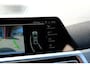 BMW 3-Serie 330i 259pk M Sport Aut. Pano|Leder|Navi|HUD|Sportstoelen|LMV