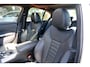 BMW 3-Serie 330i 259pk M Sport Aut. Pano|Leder|Navi|HUD|Sportstoelen|LMV