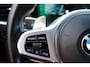 BMW 3-Serie 330i 259pk M Sport Aut. Pano|Leder|Navi|HUD|Sportstoelen|LMV