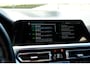 BMW 3-Serie 330i 259pk M Sport Aut. Pano|Leder|Navi|HUD|Sportstoelen|LMV