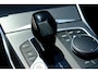 BMW 3-Serie 330i 259pk M Sport Aut. Pano|Leder|Navi|HUD|Sportstoelen|LMV
