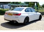 BMW 3-Serie 330i 259pk M Sport Aut. Pano|Leder|Navi|HUD|Sportstoelen|LMV