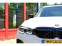 BMW 3-Serie 330i 259pk M Sport Aut. Pano|Leder|Navi|HUD|Sportstoelen|LMV
