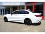 BMW 3-Serie 330i 259pk M Sport Aut. Pano|Leder|Navi|HUD|Sportstoelen|LMV