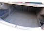 BMW 3-Serie 330i 259pk M Sport Aut. Pano|Leder|Navi|HUD|Sportstoelen|LMV
