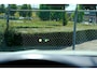 BMW 3-Serie 330i 259pk M Sport Aut. Pano|Leder|Navi|HUD|Sportstoelen|LMV